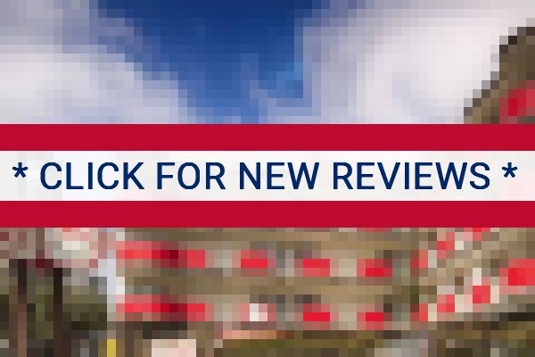 www.redcoachmotorlodge-sf.us - check out latest independent reviews