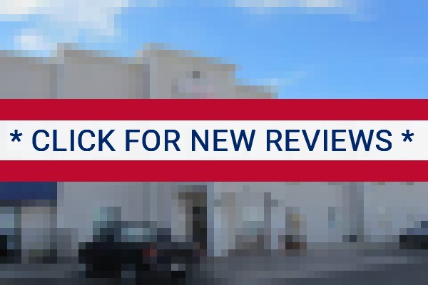 www.reddyhotels.com - check out latest independent reviews