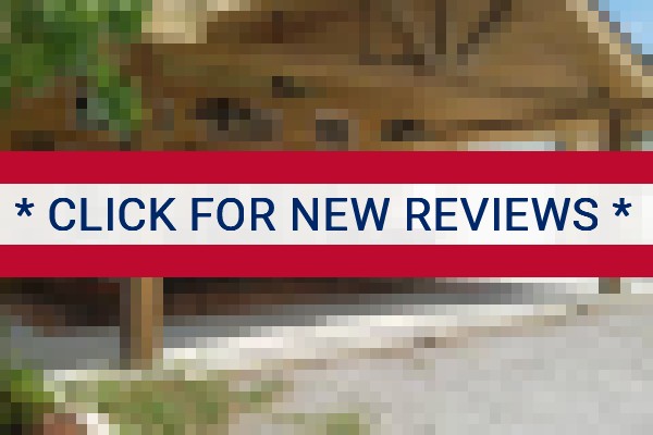 www.redfernplantation.com - check out latest independent reviews