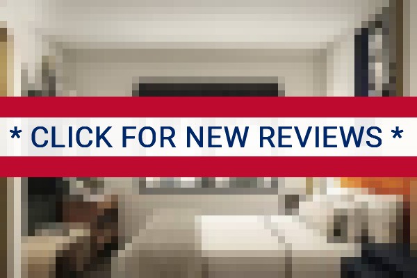 www.redfordhotelnyc.com - check out latest independent reviews
