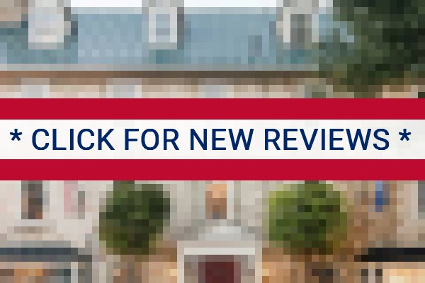 www.redfox.com - check out latest independent reviews