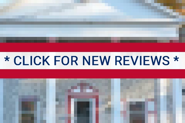 www.redfoxmotelfoxborough.us - check out latest independent reviews