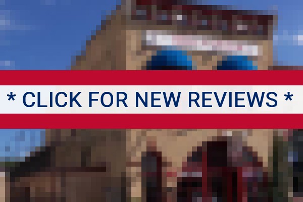 www.redgarter.com - check out latest independent reviews