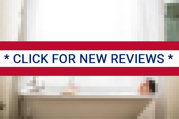 www.redhorsebb.com - check out latest independent reviews