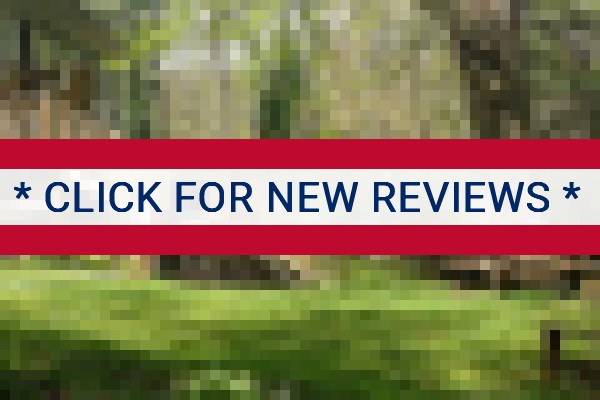 www.redleafriverinn.com - check out latest independent reviews