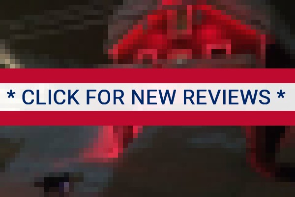 www.redlighttruckee.com - check out latest independent reviews