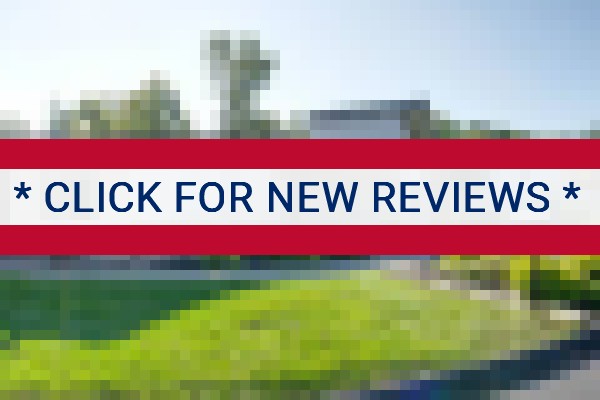 www.redlion.com - check out latest independent reviews