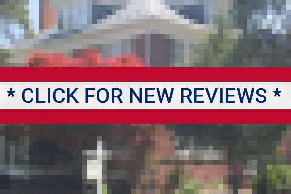 www.redlionbandb.com - check out latest independent reviews