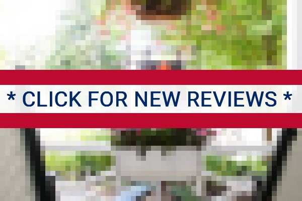 www.redlioninn.com - check out latest independent reviews