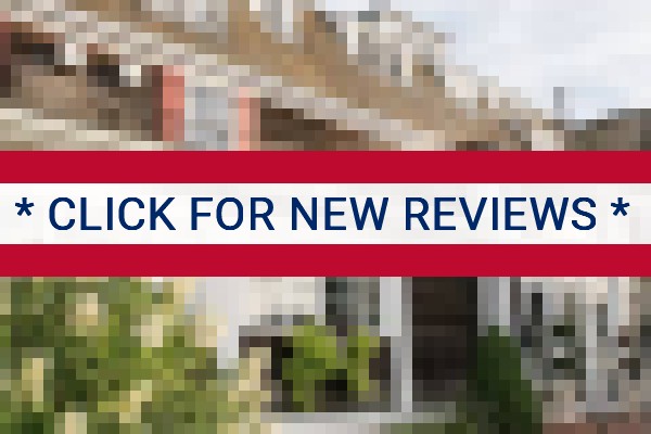 www.redlioninn1704.com - check out latest independent reviews