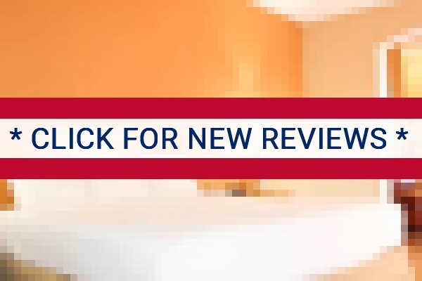 www.redlioninnandsuitessacramento.com - check out latest independent reviews
