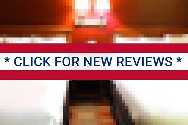 www.redlionkansascity.com - check out latest independent reviews