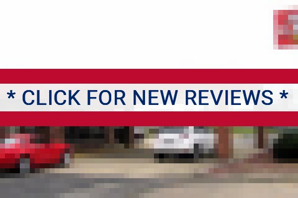 www.redlionmotorlodgehavana.com - check out latest independent reviews