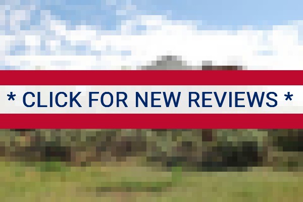www.redmoonlodge.com - check out latest independent reviews