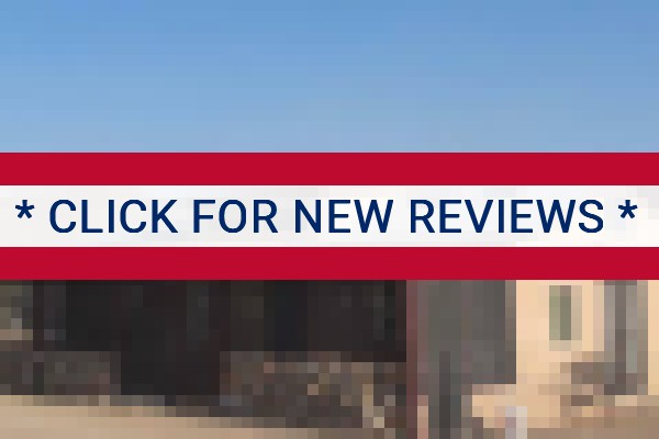 www.redmountaincottages.com - check out latest independent reviews