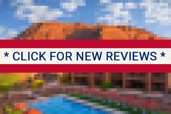 www.redmountainresort.com - check out latest independent reviews