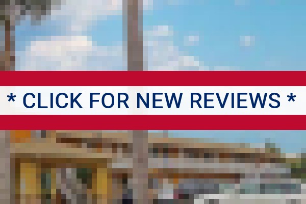 www.redondoinn.com - check out latest independent reviews