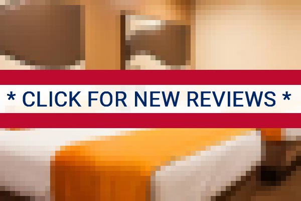 www.redondopierinn.com - check out latest independent reviews