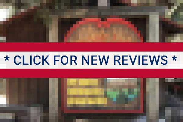 Www Redriver Nm Com Booking And Review