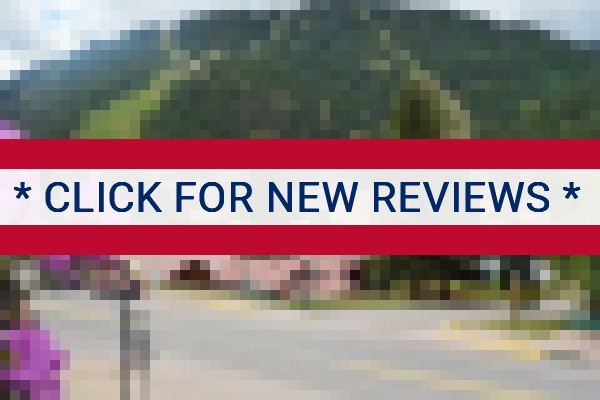 www.redriver.org - check out latest independent reviews