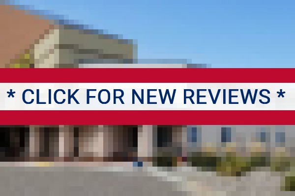 www.redriverfargo.com - check out latest independent reviews