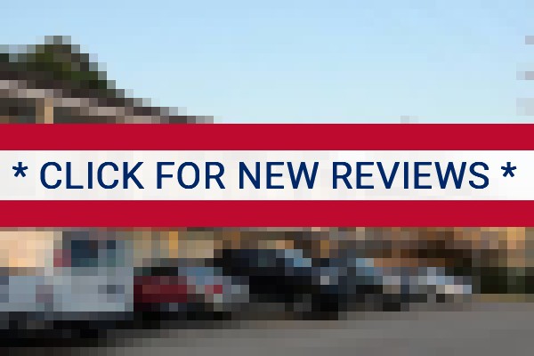 www.redriverinnalexandria.us - check out latest independent reviews