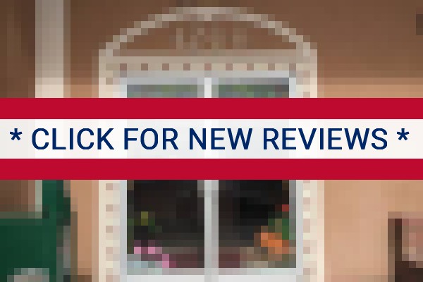 www.redriverinnsilt.com - check out latest independent reviews