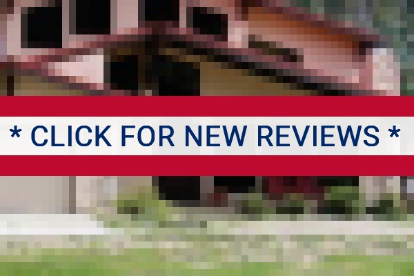 www.redrivernightlyrentals.com - check out latest independent reviews