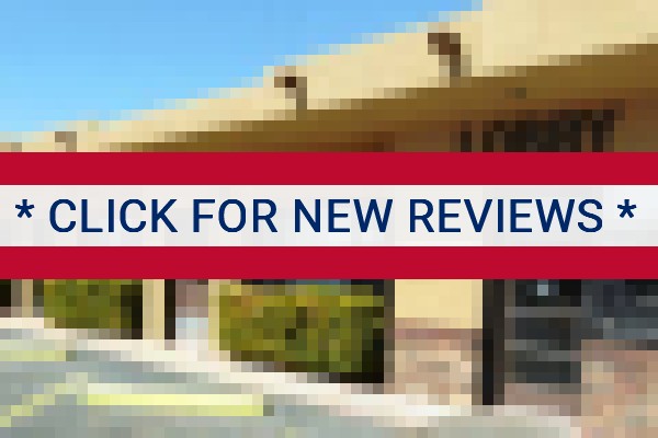 www.redrockcountryinnkanab.us - check out latest independent reviews