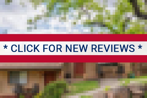 www.redrockinn.com - check out latest independent reviews