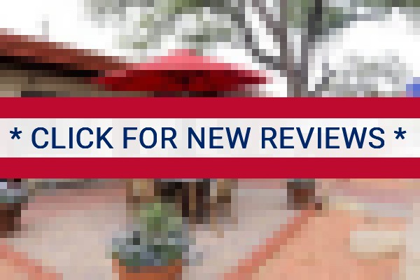 www.redrockmotel.com - check out latest independent reviews