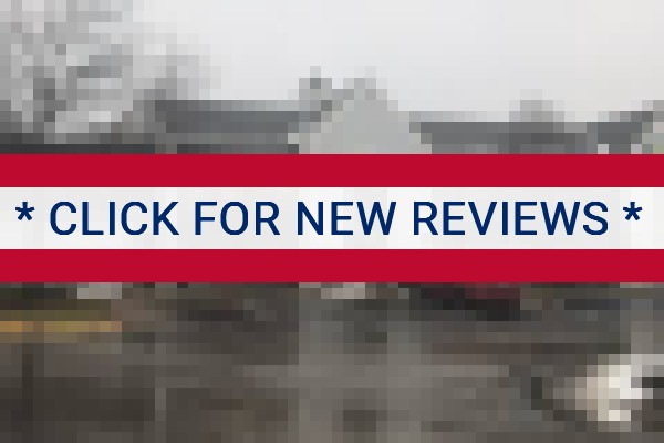 www.redroof.com - check out latest independent reviews