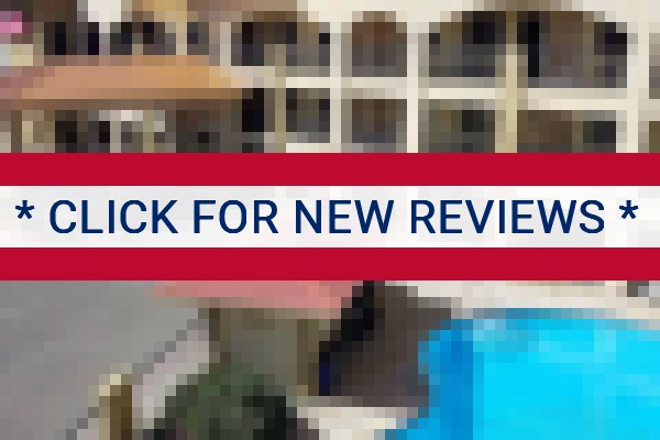 www.redroofinnalbuquerquenm.com - check out latest independent reviews