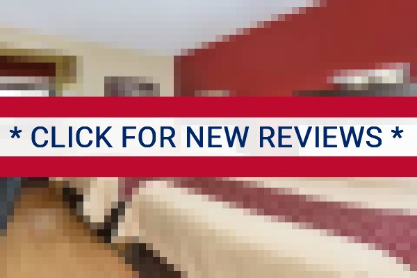www.redroofinngallupnewmexico.com - check out latest independent reviews