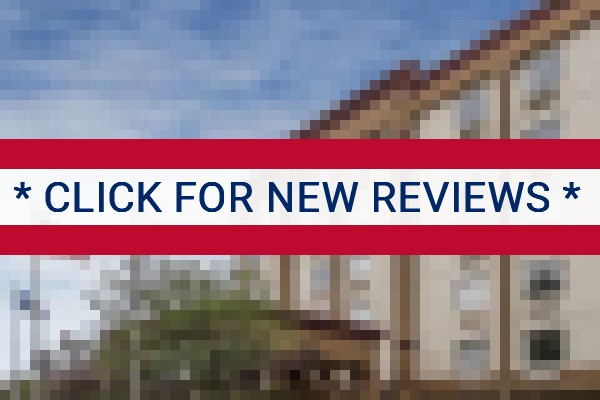 www.redroofinnhartfordnewbritain.com - check out latest independent reviews