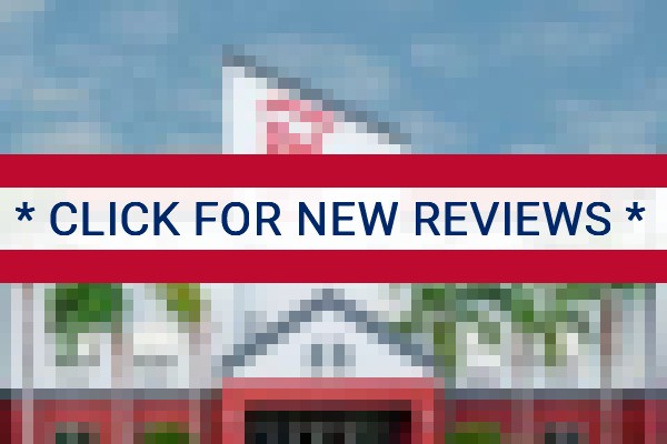 www.redroofinnorlandowest.com - check out latest independent reviews