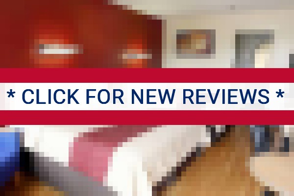 www.redroofinnsuitesranchocordovasacramento.com - check out latest independent reviews