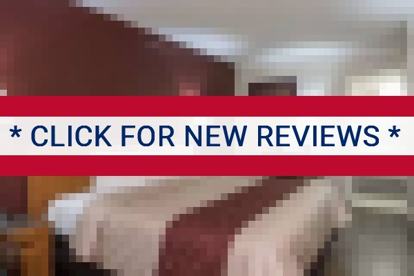 www.redroofinntampabaystpetersburg.com - check out latest independent reviews