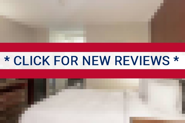 www.redroofinntupelomississippi.com - check out latest independent reviews