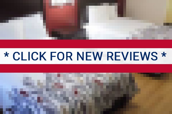 www.redroofinnyorkpa.com - check out latest independent reviews