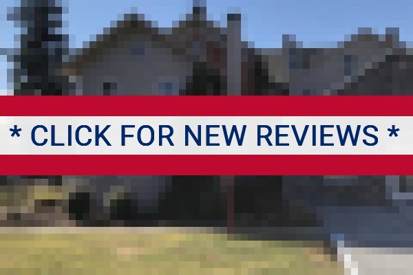 www.redrosebnb.com - check out latest independent reviews