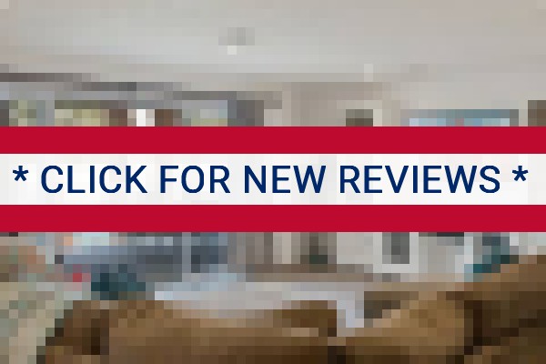 www.redsandsvacations.com - check out latest independent reviews