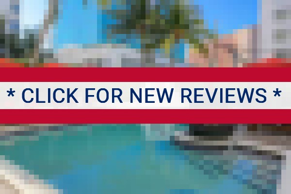 www.redsouthbeach.com - check out latest independent reviews