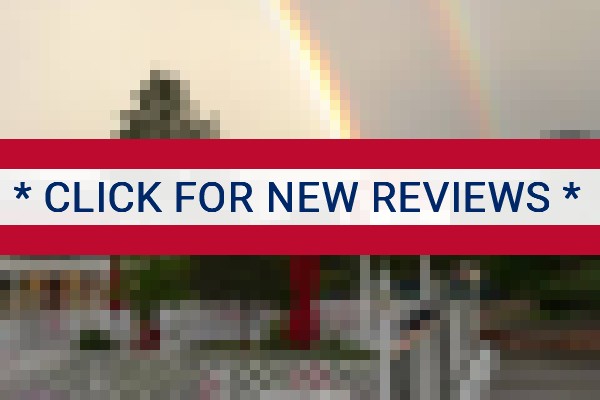 www.redwingmotel.com - check out latest independent reviews