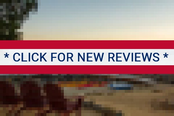 www.redwolflakesidelodge.com - check out latest independent reviews