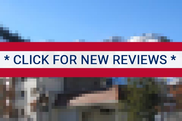www.redwolfsquaw.com - check out latest independent reviews