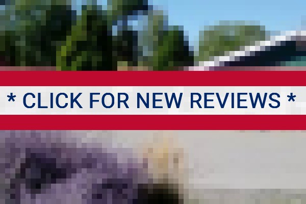 www.redwoodarmsmotel.com - check out latest independent reviews