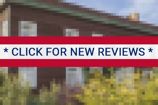 www.redwoodcoastinn.com - check out latest independent reviews