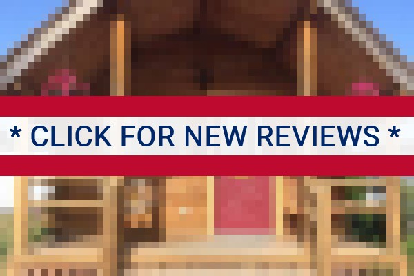 www.redwoodcoastrv.com - check out latest independent reviews