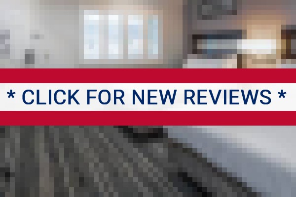 www.redwoodcreekinn.com - check out latest independent reviews